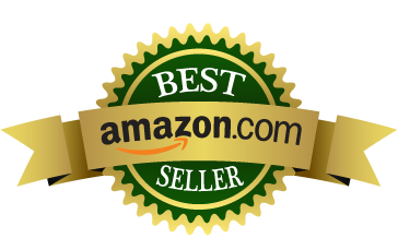 amazon-bestseller-icon.png