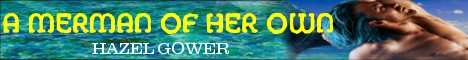 amermanofherownbanner.jpg amermanofherownbanner.jpg