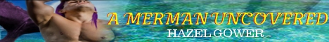 amermanuncoveredbanner.jpg amermanuncoveredbanner.jpg
