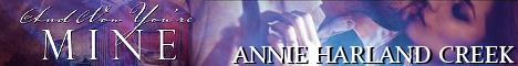 andnowyoureminebanner.jpg