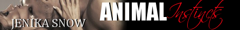 animalinstinctsbanner.jpg animalinstinctsbanner.jpg