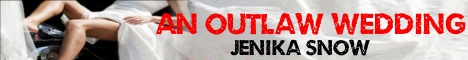 anoutlawweddingbanner.jpg anoutlawweddingbanner.jpg