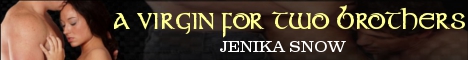 avirginfortwobrothersbanner.jpg avirginfortwobrothersbanner.jpg