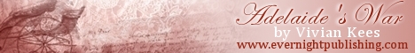 aw-banner.jpg aw-banner.jpg