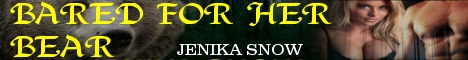 baredforherbearbanner.jpg baredforherbearbanner.jpg