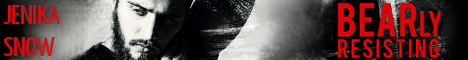 bearlyresistingbanner.jpg bearlyresistingbanner.jpg