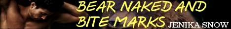 bearnakedandbitemarks-1-.jpg bearnakedandbitemarks-1-.jpg