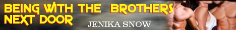 beingwiththebrothersnextdoorbanner.jpg beingwiththebrothersnextdoorbanner.jpg