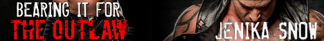 biftobanner.jpg biftobanner.jpg
