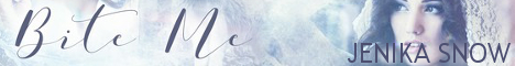 bitemebanner2.jpg bitemebanner2.jpg
