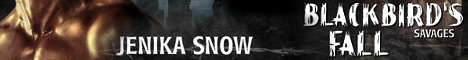 blackbirdsfallbanner.jpg blackbirdsfallbanner.jpg