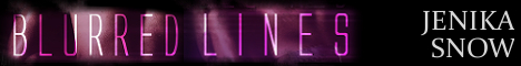 blurredlinesbanner.jpg blurredlinesbanner.jpg