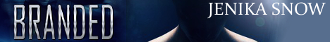 brandedbanner-1-.jpg brandedbanner-1-.jpg