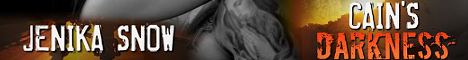 cainsdarknessbanner.jpg cainsdarknessbanner.jpg