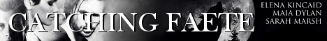 catchingfaetebanner.jpg