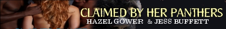 claimedbyherpanthersbanner.jpg claimedbyherpanthersbanner.jpg
