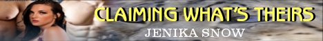 claimingwhat-stheirsbanner.jpg claimingwhat-stheirsbanner.jpg