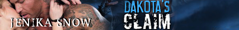 dakotasclaimbanner.jpg dakotasclaimbanner.jpg