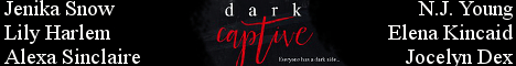 darkcaptive1banner.jpg darkcaptive1banner.jpg