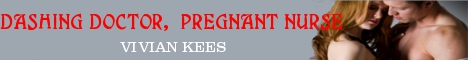 dashingdoctor-pregnantnurse.jpg dashingdoctor-pregnantnurse.jpg
