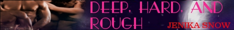 deep-hard-androughbanner.jpg deep-hard-androughbanner.jpg