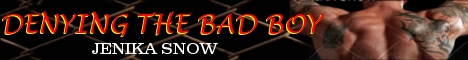 denyingthebadboybanner.jpg denyingthebadboybanner.jpg