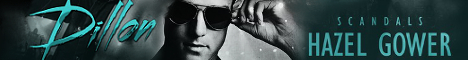 dillonbanner.jpg dillonbanner.jpg