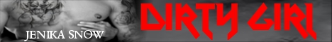 dirtygirlbanner-1-.jpg dirtygirlbanner-1-.jpg