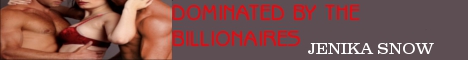 dominatedbythebillionairesbanner-1-.jpg dominatedbythebillionairesbanner-1-.jpg