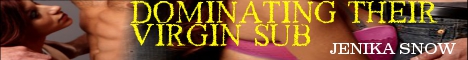 dominatingtheirvirginsubbanner.jpg dominatingtheirvirginsubbanner.jpg