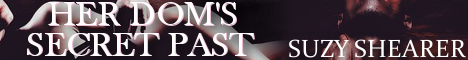 domssecretpastbanner.jpg