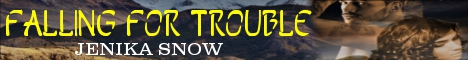 fallingfortroublebanner-1-.jpg fallingfortroublebanner-1-.jpg