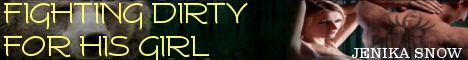 fightingdirtyforhisgirlbanner.jpg fightingdirtyforhisgirlbanner.jpg