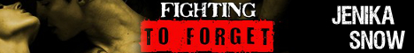 fightingtoforgetbanner.jpg fightingtoforgetbanner.jpg
