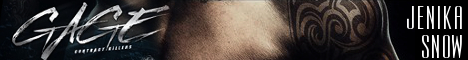 gagebanner.jpg gagebanner.jpg