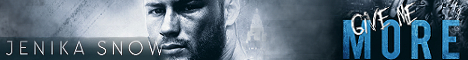 givememmorebanner.jpg givememmorebanner.jpg