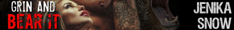 grinandbearitbanner.jpg grinandbearitbanner.jpg