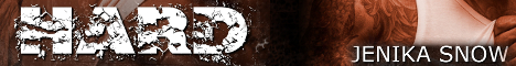 hardbanner.jpg hardbanner.jpg