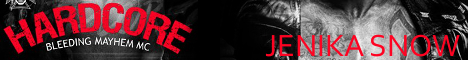 hardcorebanner.jpg hardcorebanner.jpg