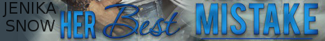 herbestmistakebanner.jpg herbestmistakebanner.jpg