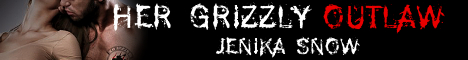 hergrizzlyoutlawbanner.jpg hergrizzlyoutlawbanner.jpg