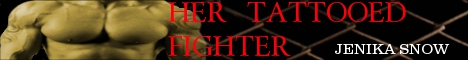 hertattooedfighterbanner.jpg hertattooedfighterbanner.jpg