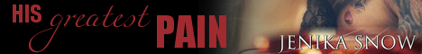 hisgreatestpainbanner.jpg hisgreatestpainbanner.jpg
