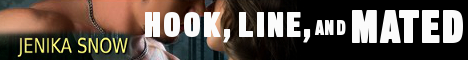 hlambanner.jpg hlambanner.jpg