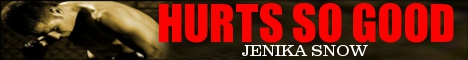 hurtssogoodbanner.jpg hurtssogoodbanner.jpg