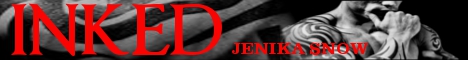 inkedbanner.jpg inkedbanner.jpg