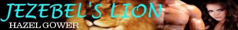 jezebel-slionbanner.jpg jezebel-slionbanner.jpg