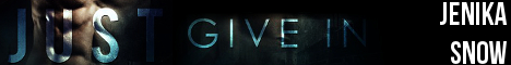 justgiveinbanner.jpg justgiveinbanner.jpg