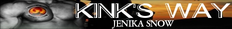 kink-swaybanner.jpg kink-swaybanner.jpg