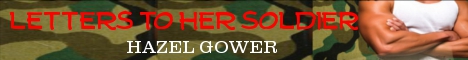 letterstohersoldierbanner.jpg letterstohersoldierbanner.jpg